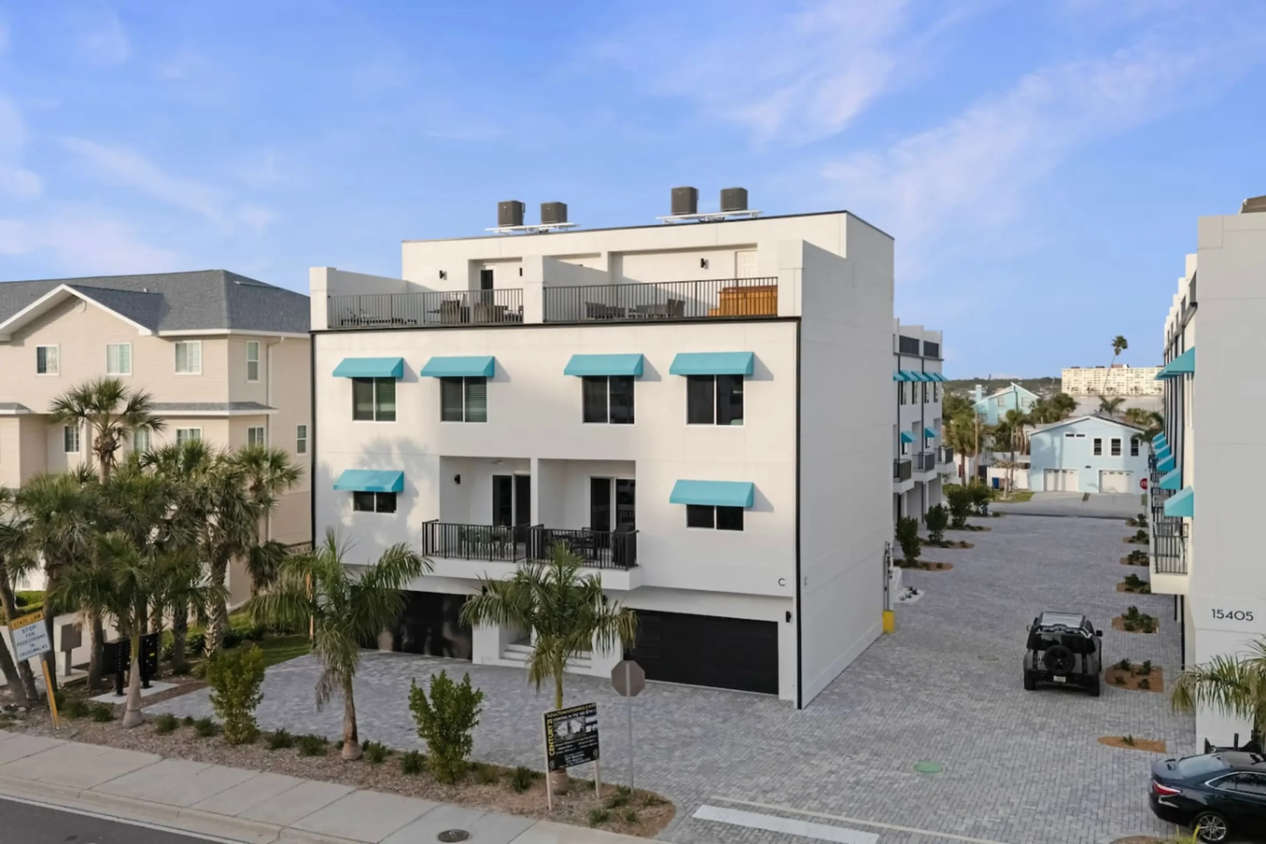 149323-376168-BjU6zYMgLOpGHG--4Ty4b4dbgbmn4Ti5n5SSwSFYdOXI-67e80b5ca1bfe