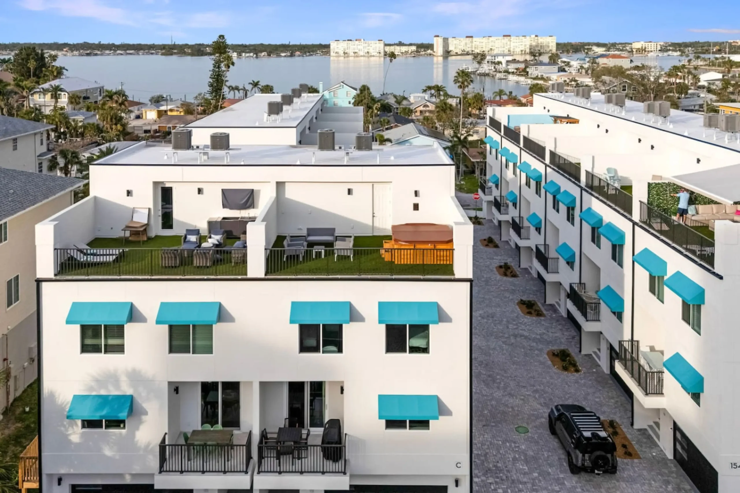 149323-376168-HRsslZ00awDe5S--SlfwTs7VbrQE24J54Cor65nOSHKo-67e80b52c8675