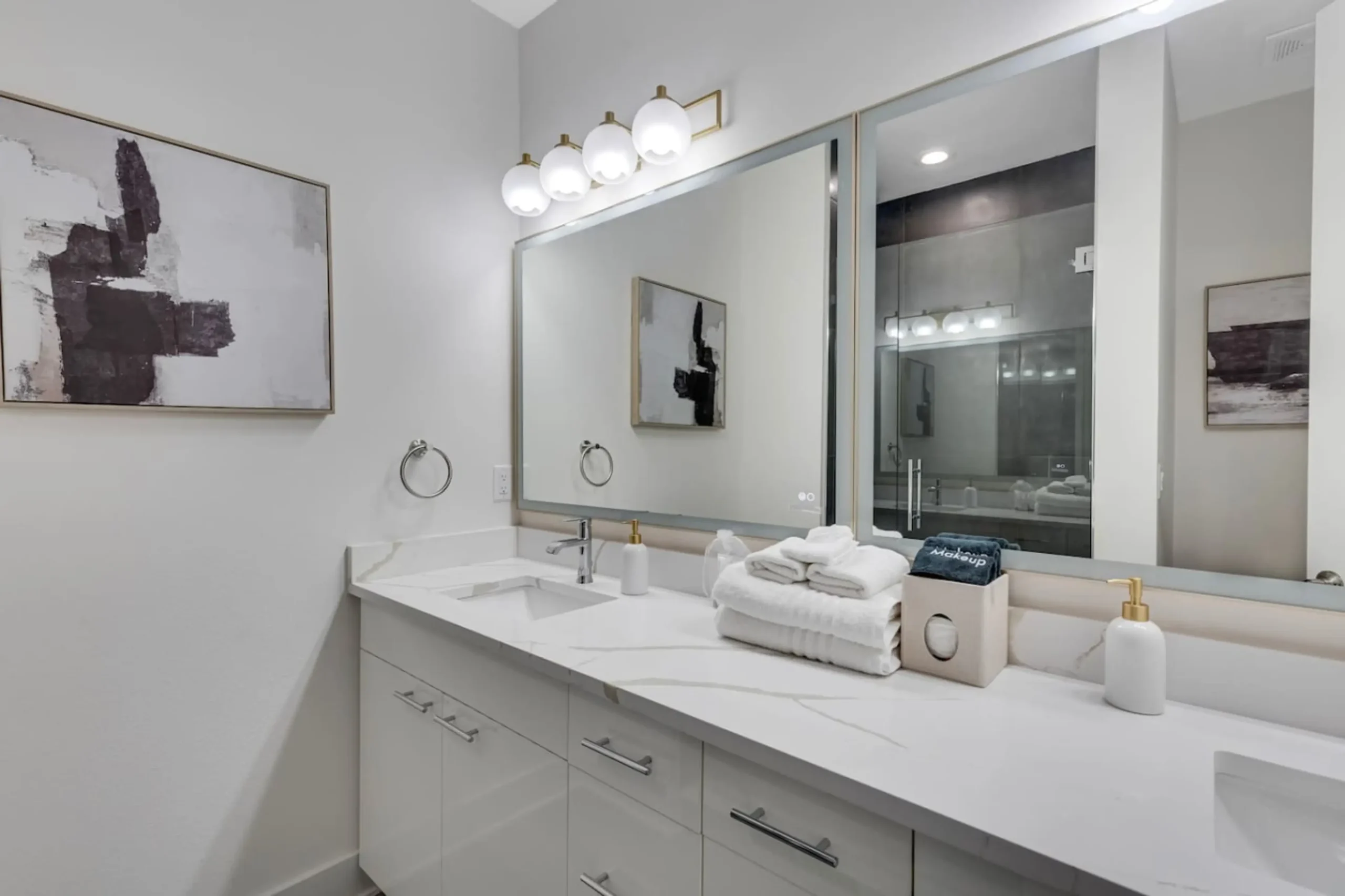 149323-376168-QLKvMWuCrayNLcfeDmsNMNigk3rksxvrB--ohoNE82xI-67e80b55324fa