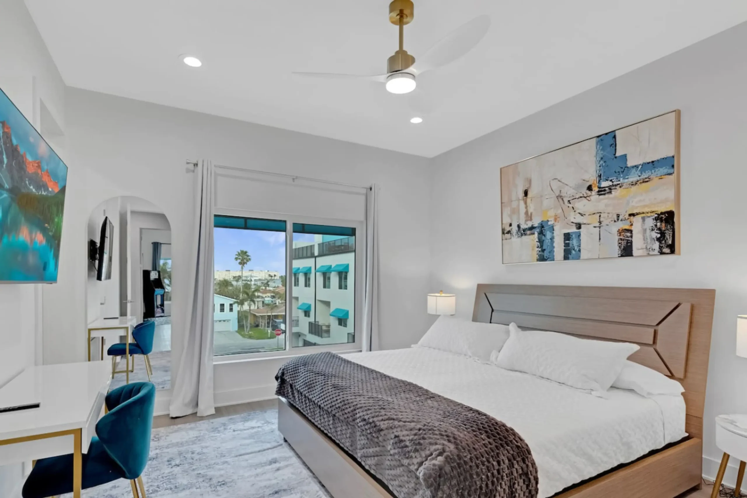 149323-376168-RxNa-wTqSJ5LKvsG5e-7WdAI8B--DmGzAza0xLDideQY-67e80b58ebdd5