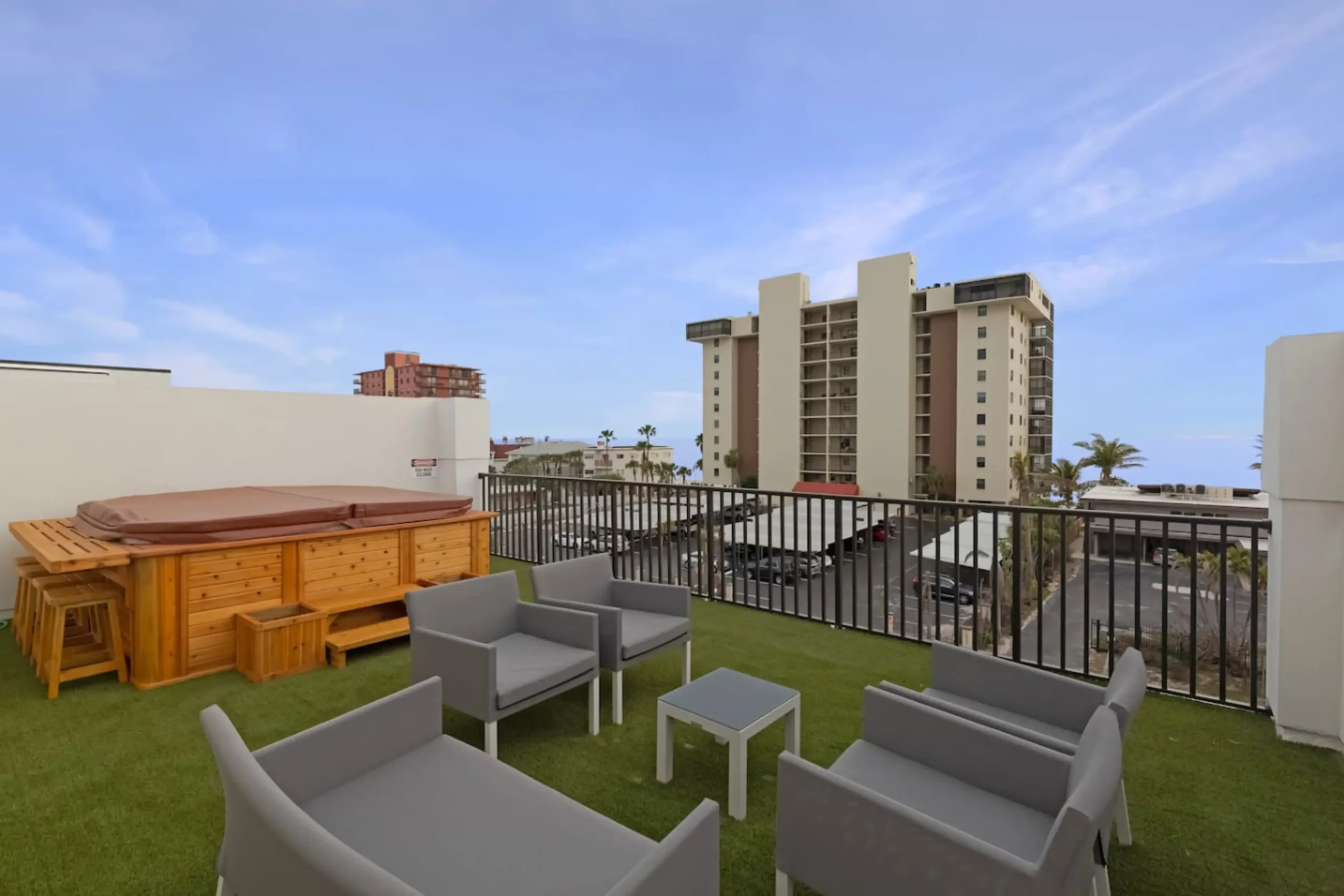 149323-376168-XTElqKJOngSU9lw34QCtFoddn2xZ-R6u3--kusynfSwk-67e80b654c315