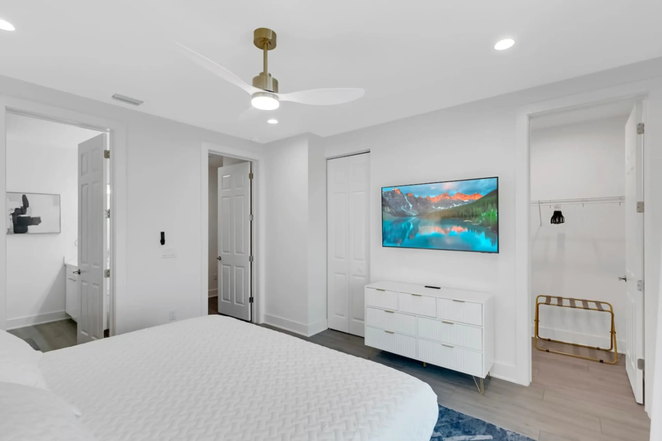 149323-376168-bz--8CWpHaeQVUhz9jXWNlLK2rPHObqbclm62ZXlzxZQ-67e80b5f23660