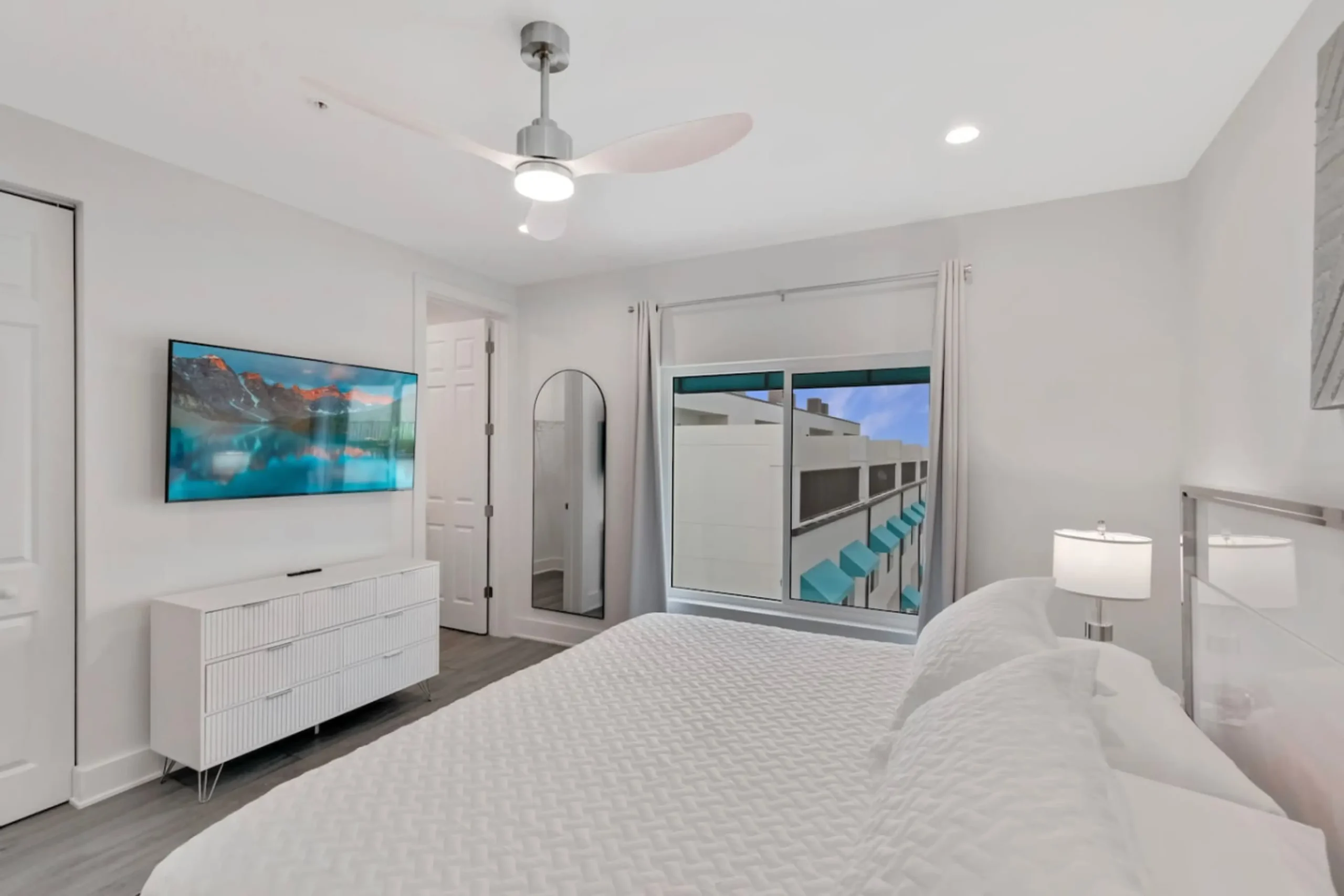 149323-376168-r3kFIZ2l8lAGkckbdMZfnEAvP-cDju4dxDabzYerMKE-67e80b5b62491