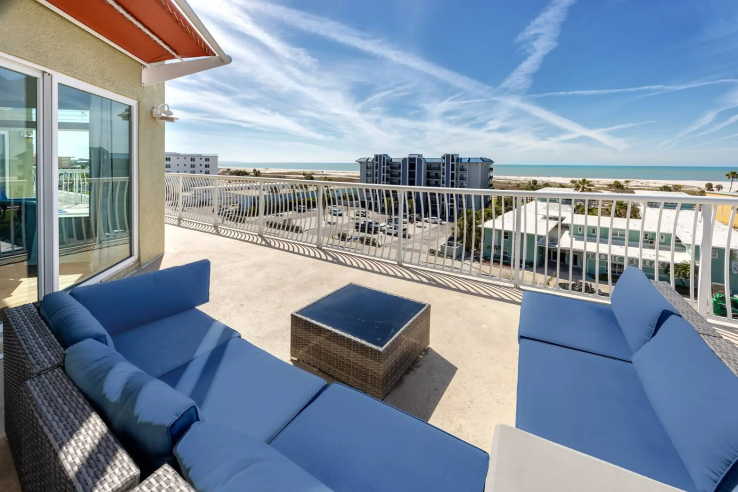 149323-398890-7m1CK63a7nBm7po5GUgIp4sDzwEZRgBX0h6H3rn5fMc-6840bd77ceeb0