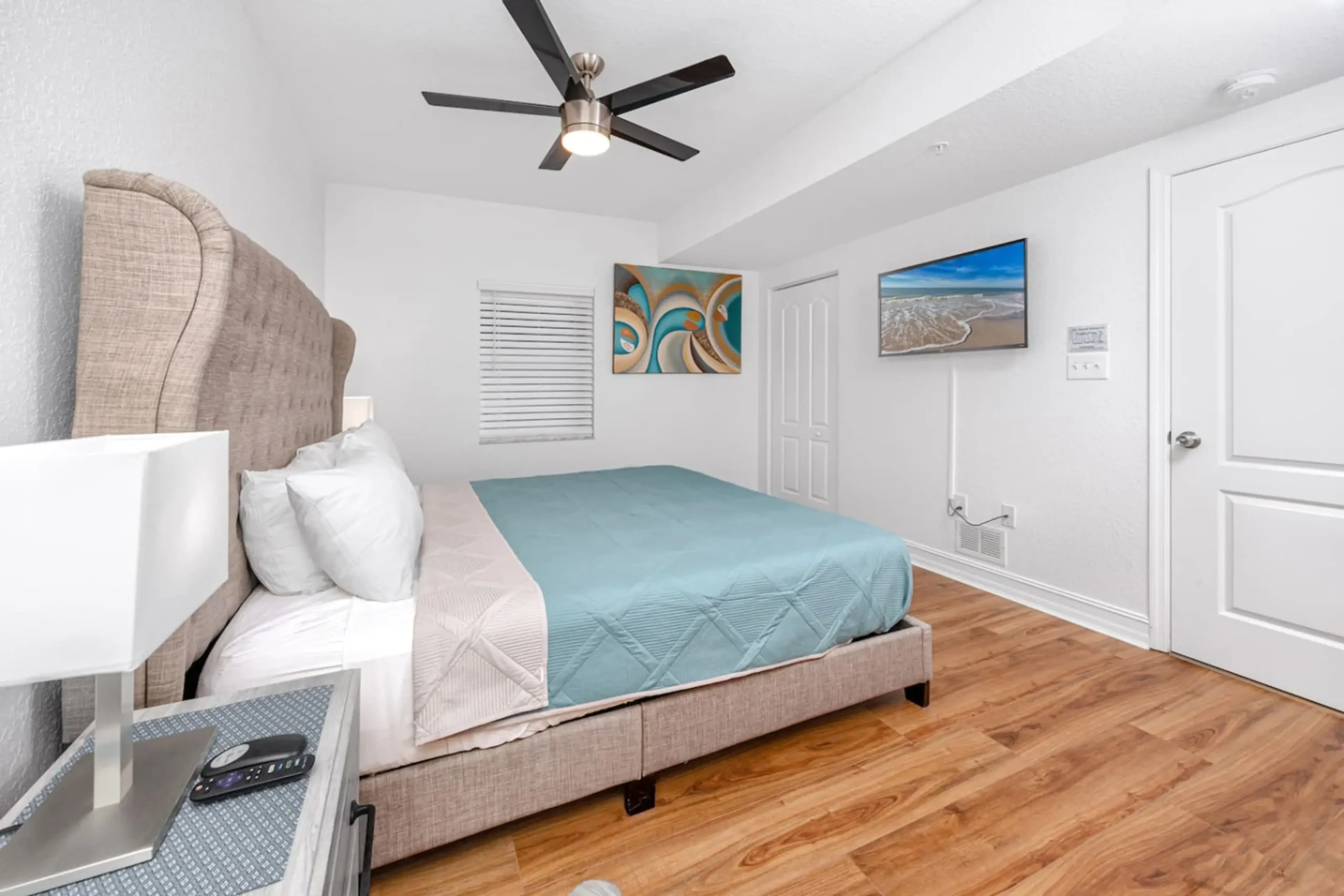 149323-398890-N6Lq-4Qqx8j4--foWnTUw--m-nryogz0L0ktiTSPgSgcE-6840bd5f27d33