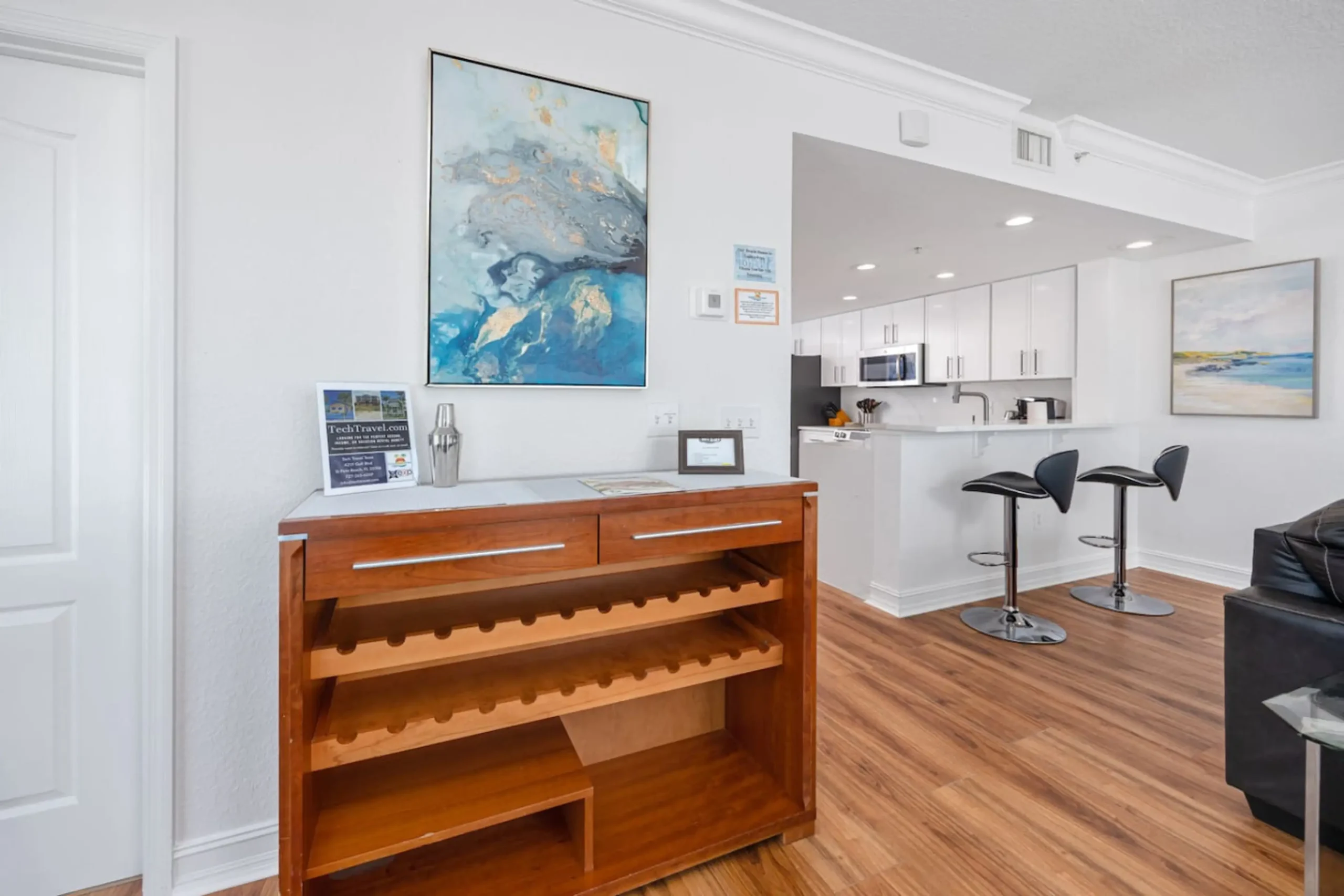 149323-398890-Py1Vj5IHkHm1LiAlV7kOz9hCSDkBZvLLUGo9RG4zvrk-6840bd6904462