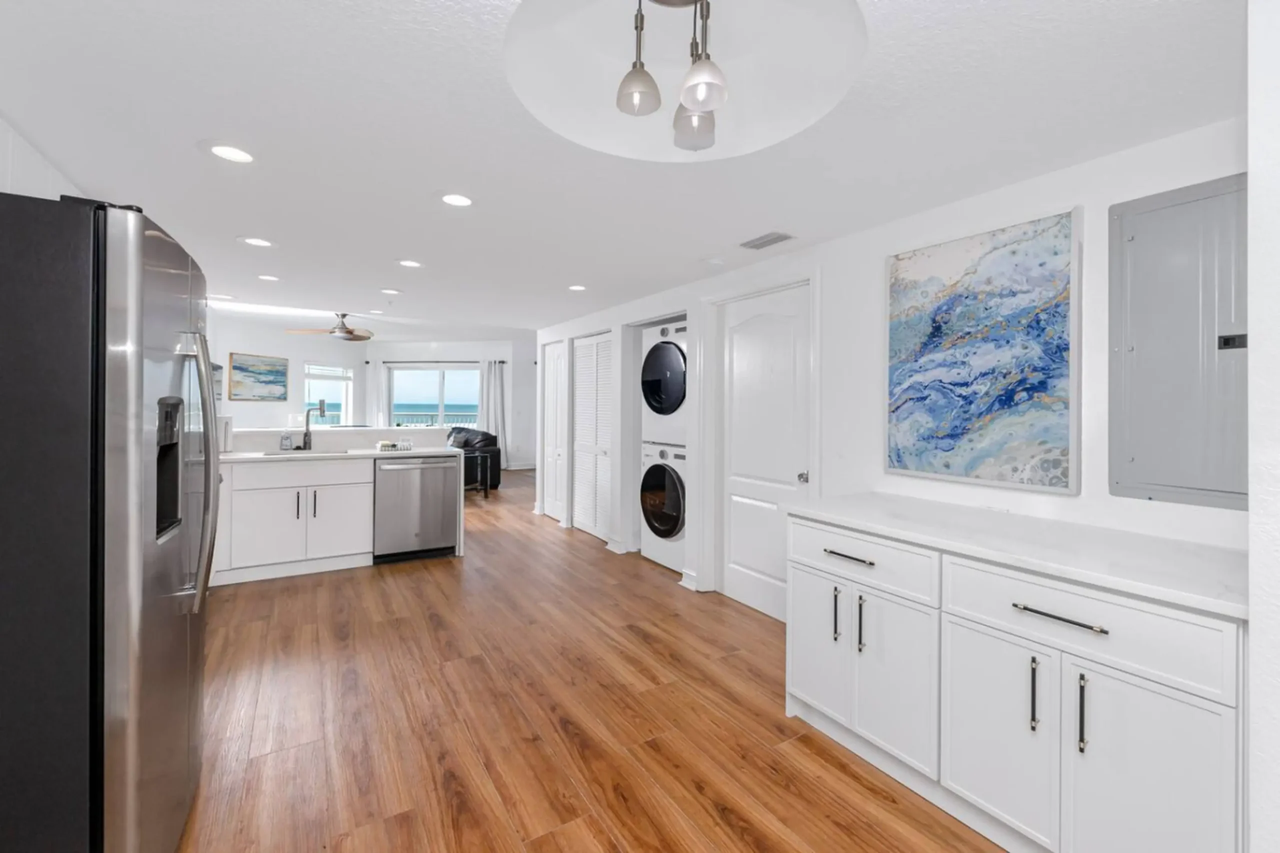 149323-398890-WRUOEs0jzwtQS1spHGDHyTeabLZmR1OIB--ef--1EyqoE-6840bd7572160