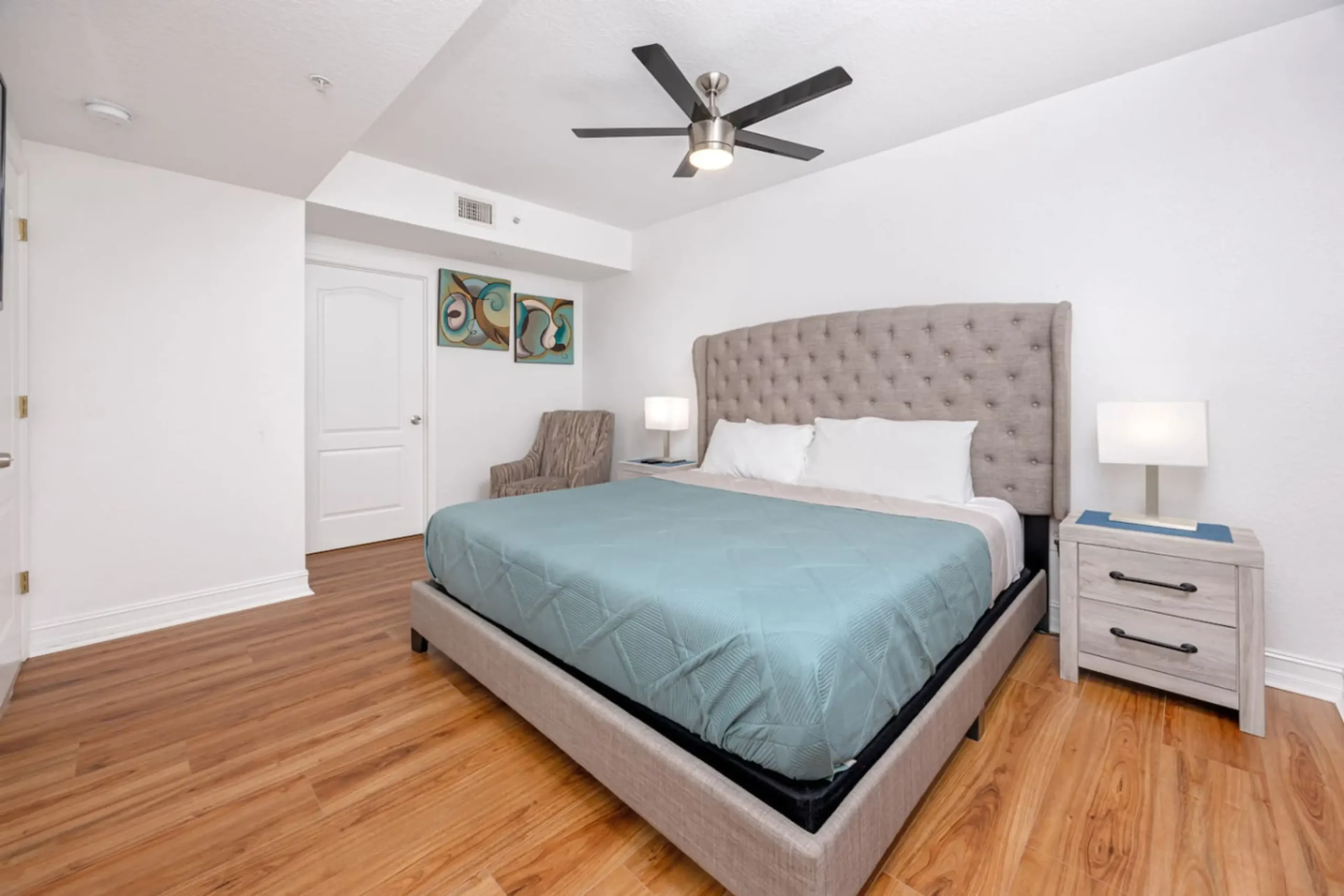 149323-398890-WlB8mN010iXhK68niX2fVwICCGYRofTu778D1KkOa8A-6840bd622a28d