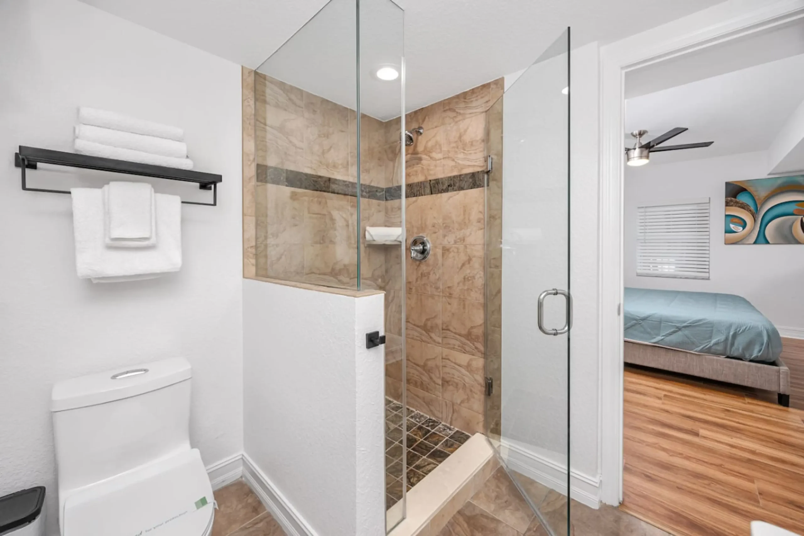 149323-398890-tV6q846NbdJL--n1yA2gI7-G5Kz3--nsWG6r13eky6gg-6840bd603bc33