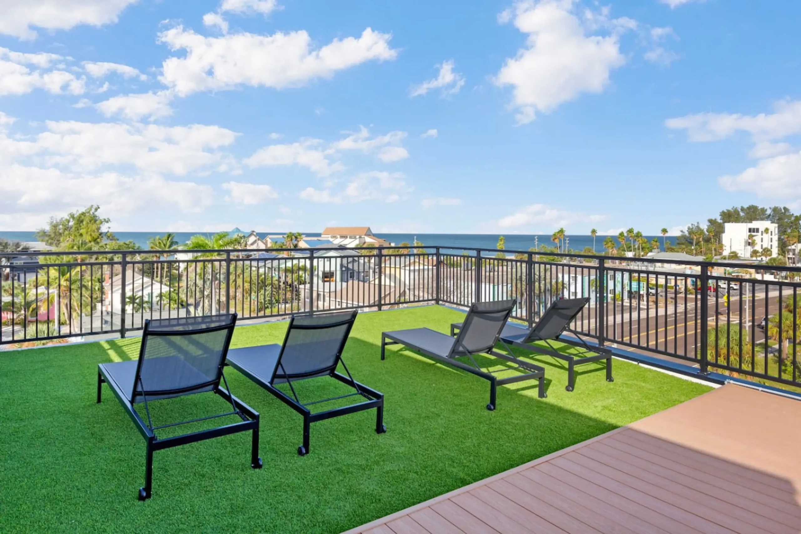 149323-440712-4PqDzraRSCHvbrGlvTnzhXSvXOoWtDQP99ZCJ0sO8Dc-68e69a34aecf8