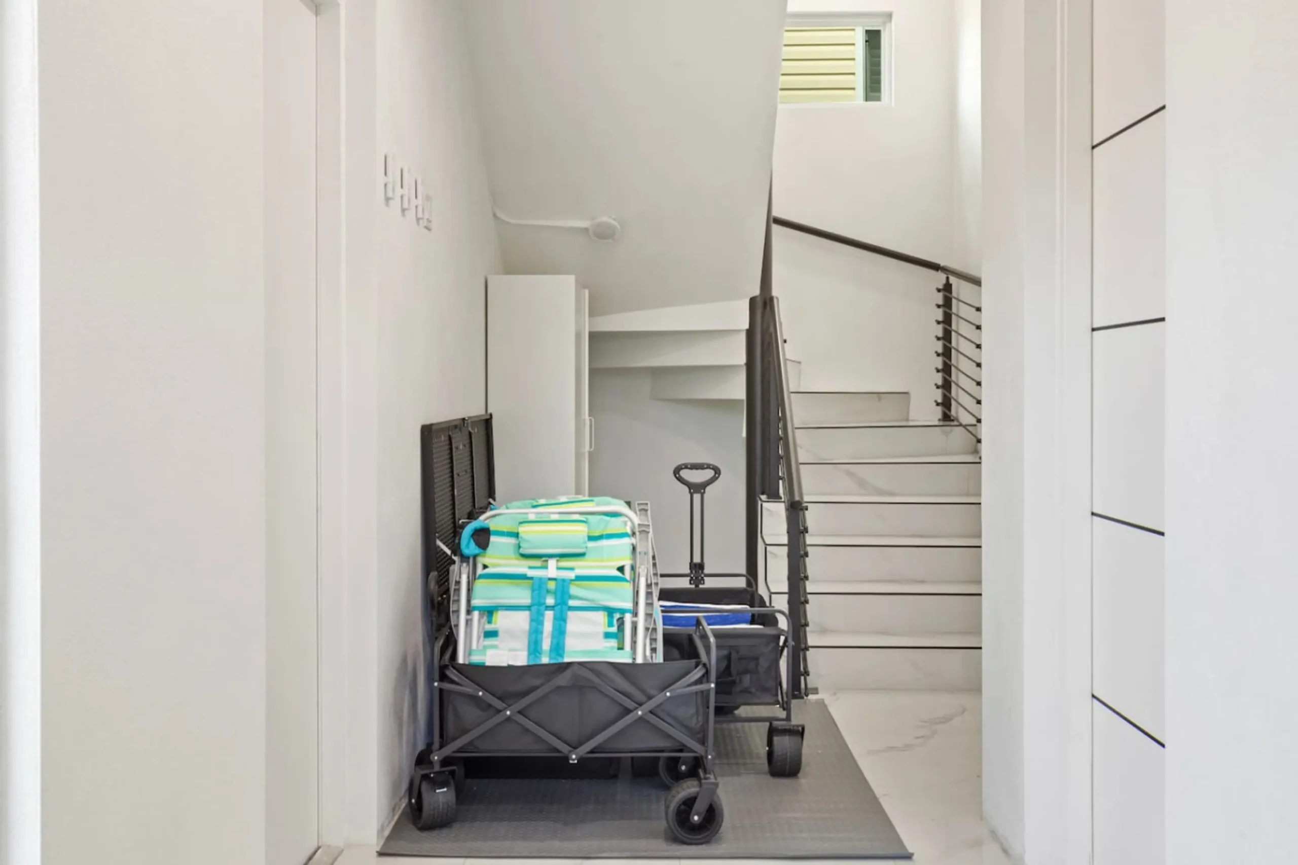 149323-440712-8WO4zUQmy7nFci3uPetKBznGClfR7sCsNv7JOMT5OH0-68e69a25e9dd1