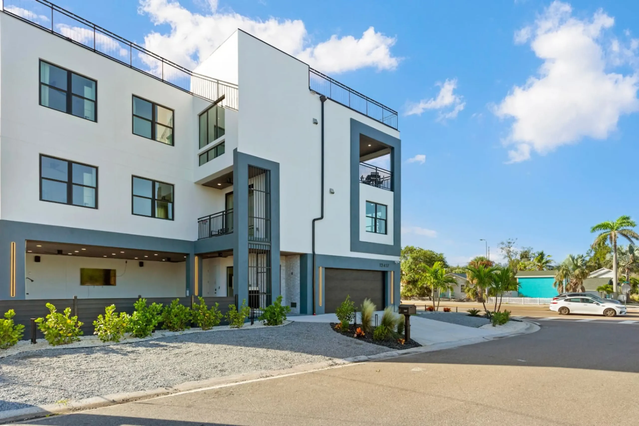 149323-440712-MD00mdPeP5---Sa6TuNoEyAfMaYsujDP54R5qPNwQc2I-68e69a3d7a2bf