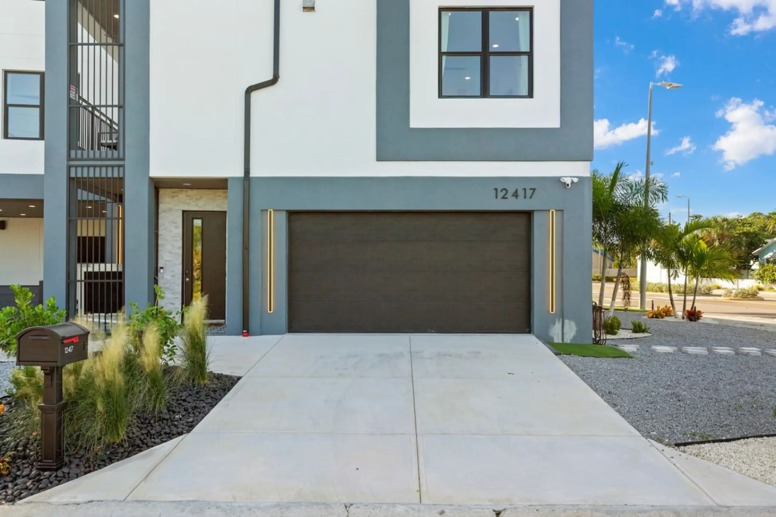 149323-440712-eJsd0V1FODvJdEZyRGOZ2aXOhNSo7y5ZKG22zxKhxg0-68e69a2981ddb