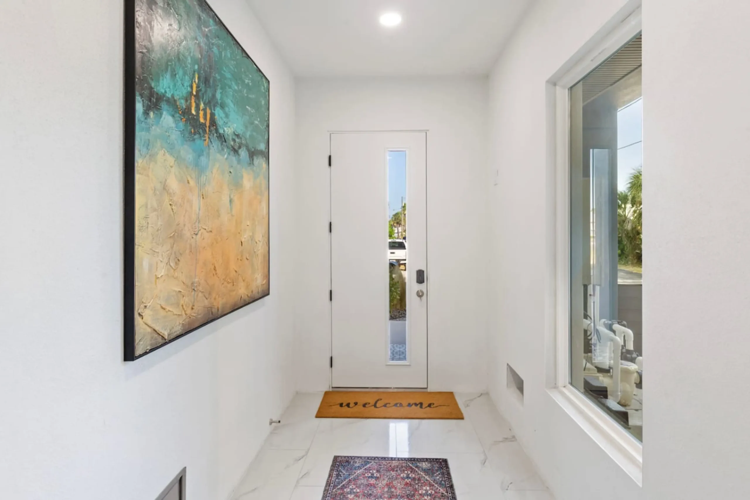 149323-440712-jInE--4eiJS4np81XX5EE227GHIqn2A6HWWvJgwTnvZM-68e69a286df3d